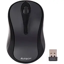 Мишка A4Tech G3-280A