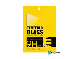Захисне скло BeCover Apple iPad 2017 (701271)