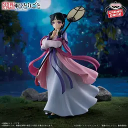 Фігурка Bandai Spirits Монолог травниці Маомао The Apothecary Diaries Maomao 20 см BS AD MM 20 - мініатюра 2