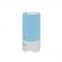 Зволожувач повітря Zenet ZET-406 - мініатюра 5