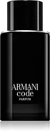 Парфуми Giorgio Armani Code Parfume 75 мл