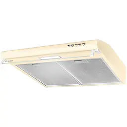 Витяжка Perfelli PL 5144 IV LED - мініатюра 4