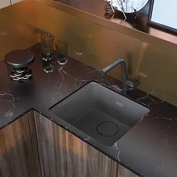 Змішувач для кухні Deante SILIA BQS_D73M - мініатюра 2