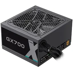 Блок живлення Gamemax 700W (GX-700)