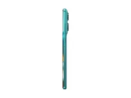 Смартфон Motorola Moto Edge 60 Fusion 8/256GB Amazonite (PB7E0036) - мініатюра 11