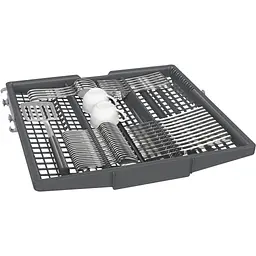 Посудомийна машина Siemens SN63HX16CE - мініатюра 5
