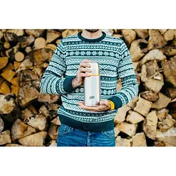 Термос Esbit ISO750ML - мініатюра 5