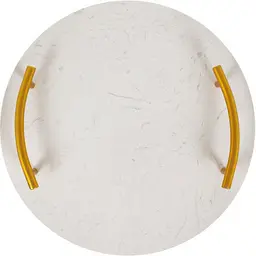 Таця Lefard 30 x 30 x 5 см  (790-028) - мініатюра 2