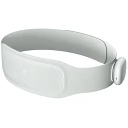Розумний електростимулятор для спини та живота Xiaomi MiJia Smart Waist Massager EMS (MJYBAMY1-ZJ) - мініатюра 1