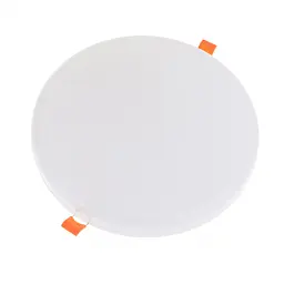 Світильник стельовий Brille 33-142 LED-47/50W CW led врізний світлодіодний