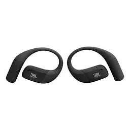 Навушники JBL Endurance Zone Black (JBLENDUZONEBLKG) - мініатюра 4