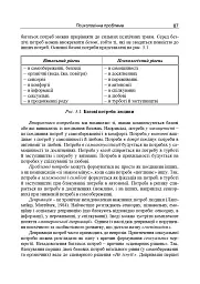 Консультативна психологія. Теорія та практика проблемного підходу (2-ге видання, перероблене і доповнене) - мініатюра 6
