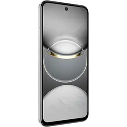 Смартфон Tecno Spark 30C 8/256GB Orbit White [4894947051791] [147674] - мініатюра 3