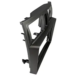 Перехідна рамка Carav Nissan Maxima (A33) Carav 22-2214 - мініатюра 3