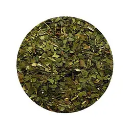 Йерба Мате Green DETOX - 50 г - мініатюра 2