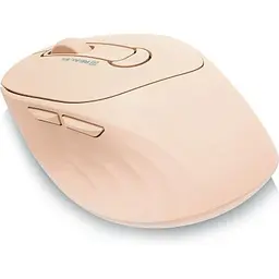 Комп'ютерна мишка Real-El RM-370W Wireless (EL123200056) - мініатюра 3