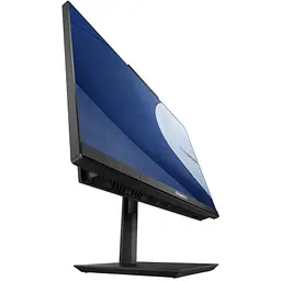 Комп'ютер ASUS A5202WHAK-BA045M/i3-11100B (90PT0382-M00FY0) (90PT0382-M00FY0) - мініатюра 5