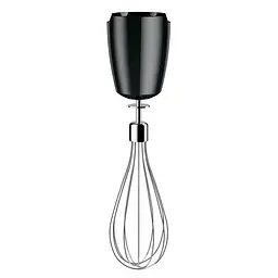 Блендер Braun MQ 7035 X BK - мініатюра 3