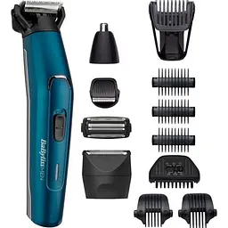 Універсальний тример BaByliss [MT890E] [85947]