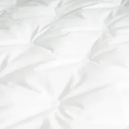 Ковдра Penelope - Dove New 6,5 tog пухова 220x240 King size - мініатюра 7