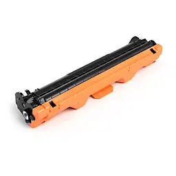 Картридж Vinga Brother TN1095 (V-T-BTN1095) - мініатюра 5