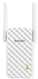 Розширювач WiFi-покриття A9 N300 2x3dBi Tenda teh0017079