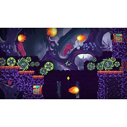 Ключ активації Microsoft Levelhead для Xbox One/Series - мініатюра 3
