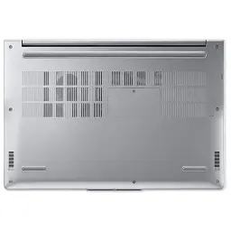 Ноутбук ACER AL15-46P-R7WS (NX.JXTEU.004) - мініатюра 7