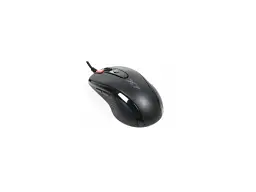 Миша A4Tech X-Game X-7120 - мініатюра 3