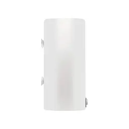 Бойлер Electrolux EWH 50 Fmx EEC - мініатюра 3