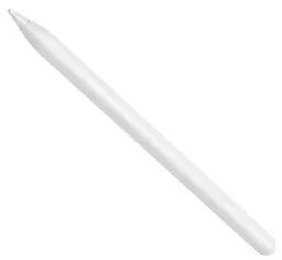 Стилус Baseus Smooth Writing з індикаторами LED + Active tip SXBC000202 - мініатюра 3