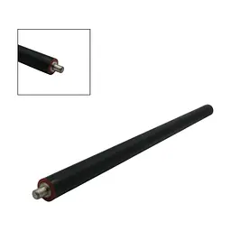 Вал гумовий Samsung ML-2850/2851/3310/331, auxiliary Welldo (JC66-01664A-WDS)