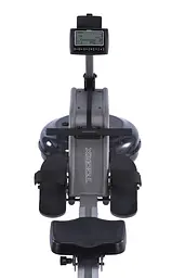 Гребний тренажер Toorx Rower Rower Sea 90 (ROWER-SEA-90) - мініатюра 4