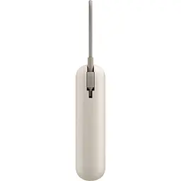 Зовнішній акумулятор Xiaomi Integrated Cable 10000mAh 22.5W Beige (BHR9072GL) [125057] - мініатюра 5