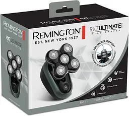 Електрична бритва Remington XR1500 Ultimate Series RX5 (41213560100) - мініатюра 6