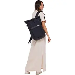Рюкзак Thule Paramount 24L Black (TH 3205011) - мініатюра 5
