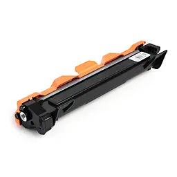 Картридж Vinga Brother TN1095 (V-T-BTN1095) - мініатюра 3