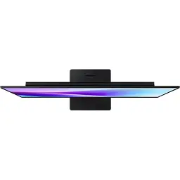 Монітор SAMSUNG LS24F320GAIXCI - мініатюра 4