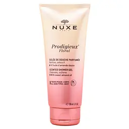 Гель для душу Nuxe Prodigieux Florale, 200 мл (VN056002)