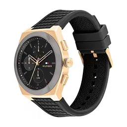 Наручний годинник Tommy Hilfiger 1791931 - мініатюра 2