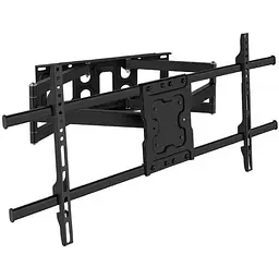 Кронштейн Walfix (VESA800х400) (R-614B)