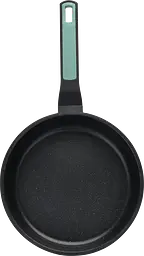 Сковорідка IQ Be Energy глибока 26 см (IQ-1151-26) - мініатюра 3
