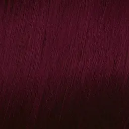 Крем-фарба для волосся Мood Сolor з амiаком відтінок 5/6, 100 мл - мініатюра 3