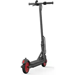 Електросамокат Xiaomi Ninebot eKickScooter ZING C20 [85471] - мініатюра 5