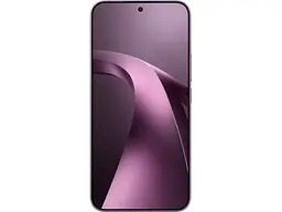 Смартфон Xiaomi 17T Pro 12/1TB Deep Violet - мініатюра 4