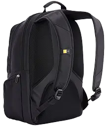 Рюкзак Case Logic Professional Backpack RBP-315 Black (7081860) - мініатюра 2