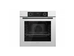 Духовка електрична WEILOR FDO6F8WT