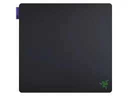 Килимок для миші Razer Gigantus V2 PRO Max control L (RZ02-05490100-R3M1)
