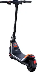Електросамокат Segway Ninebot KickScooter P65E [AA.00.0012.48] [85466] - мініатюра 2