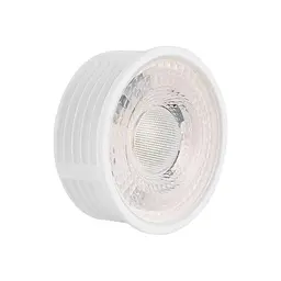 LED модуль QUANTUM MR16 8W 3000K 700Lm VIOLUX ( 818023 )